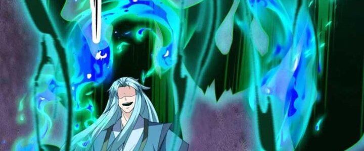 Chí Tôn Hoàn Mỹ Chapter 17 - Trang 17