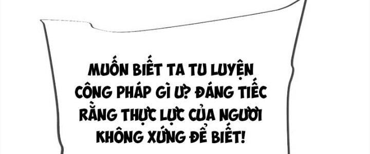 Chí Tôn Hoàn Mỹ Chapter 17 - Trang 120