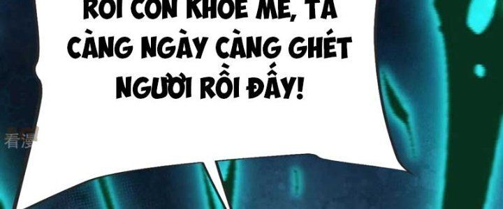 Chí Tôn Hoàn Mỹ Chapter 17 - Trang 6