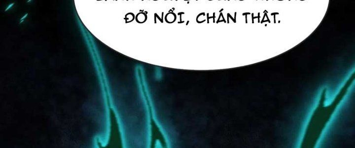 Chí Tôn Hoàn Mỹ Chapter 17 - Trang 5