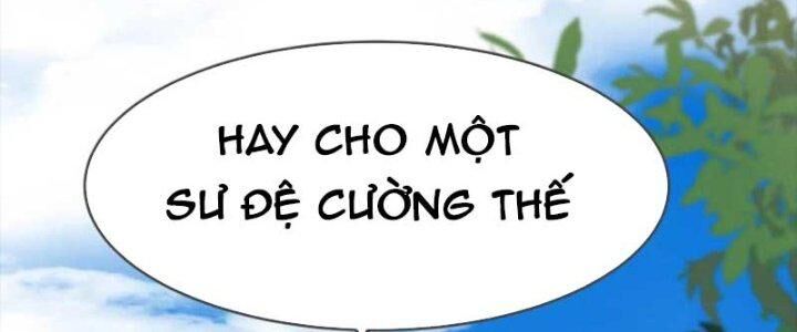 Chí Tôn Hoàn Mỹ Chapter 17 - Trang 113