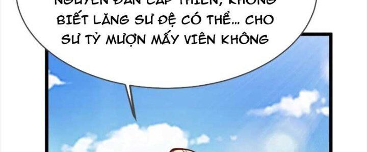 Chí Tôn Hoàn Mỹ Chapter 17 - Trang 169