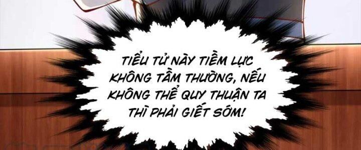 Chí Tôn Hoàn Mỹ Chapter 17 - Trang 106