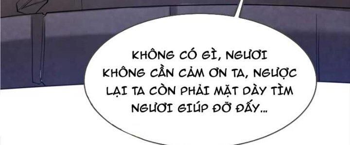 Chí Tôn Hoàn Mỹ Chapter 17 - Trang 166