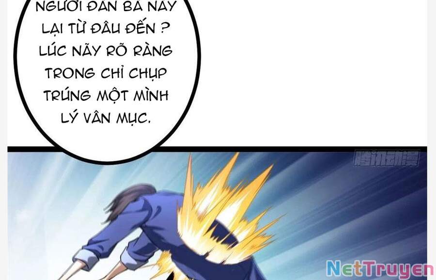 Cái Bóng Vạn Năng Chapter 83 - Trang 23