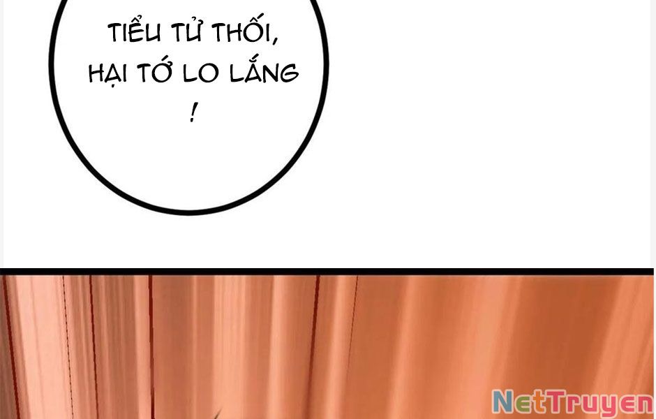 Cái Bóng Vạn Năng Chapter 84 - Trang 106