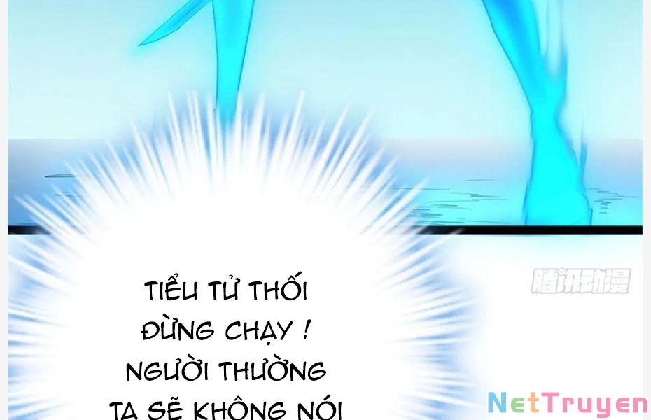 Cái Bóng Vạn Năng Chapter 84 - Trang 68