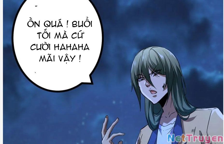 Cái Bóng Vạn Năng Chapter 85 - Trang 132