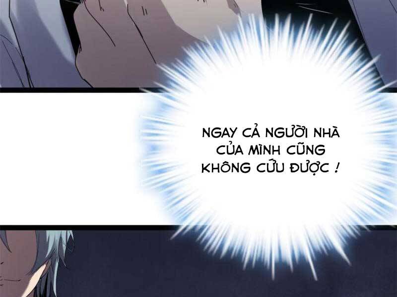 Cái Bóng Vạn Năng Chapter 177 - Trang 47