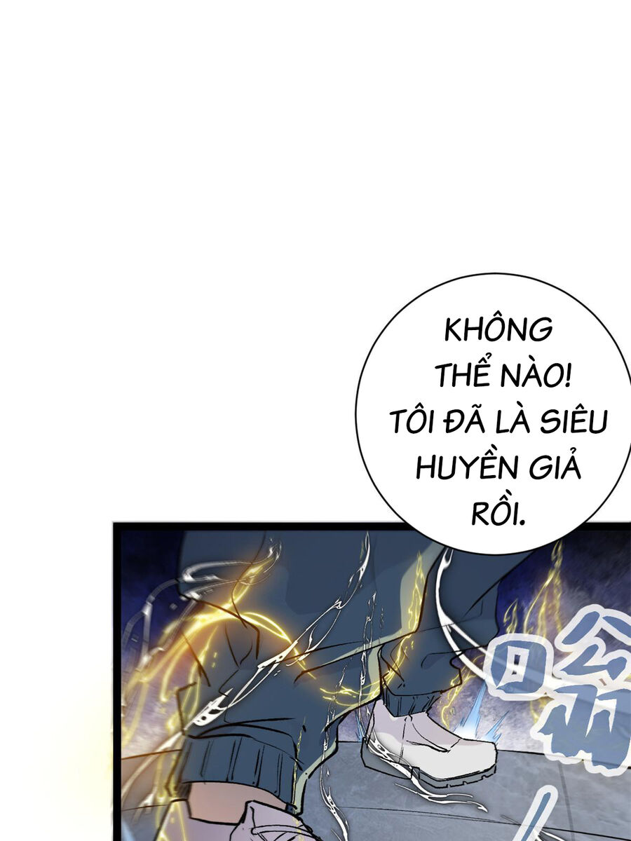 Cái Bóng Vạn Năng Chapter 187 - Trang 8