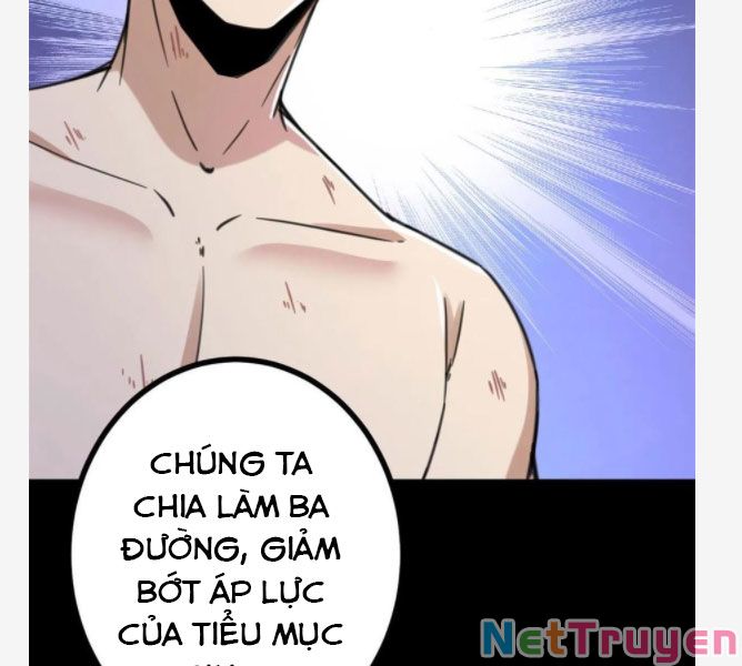 Cái Bóng Vạn Năng Chapter 77 - Trang 83