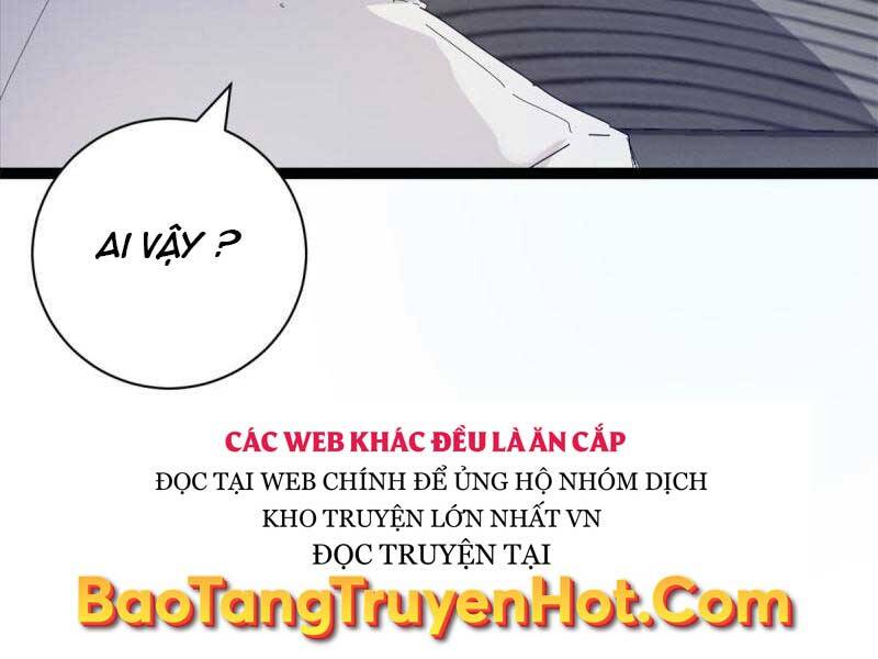 Cái Bóng Vạn Năng Chapter 178 - Trang 50