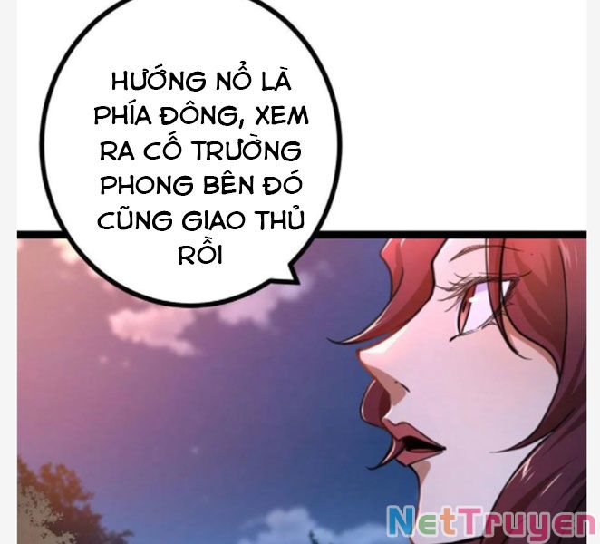 Cái Bóng Vạn Năng Chapter 78 - Trang 23