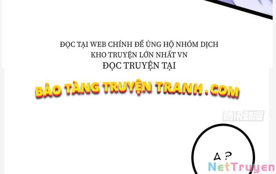 Cái Bóng Vạn Năng Chapter 82 - Trang 22