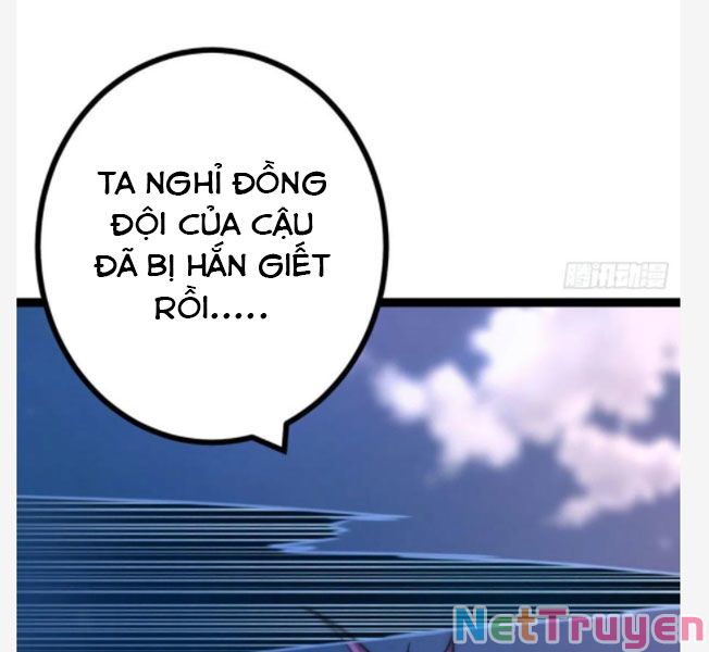 Cái Bóng Vạn Năng Chapter 78 - Trang 37