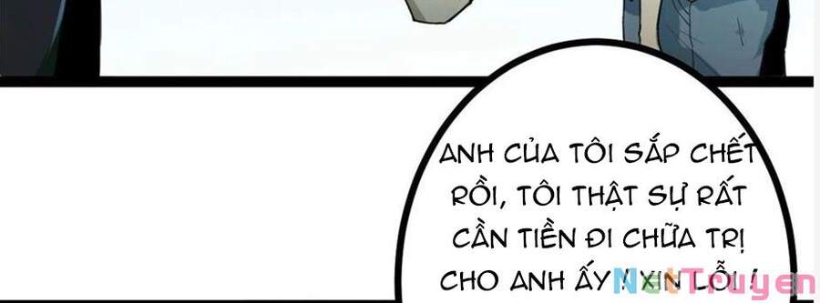 Cái Bóng Vạn Năng Chapter 87 - Trang 32