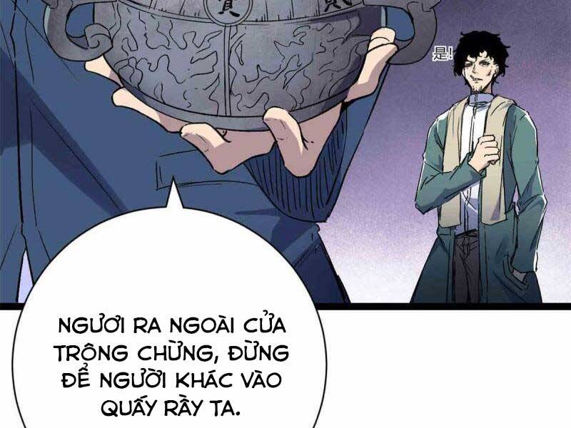 Cái Bóng Vạn Năng Chapter 179 - Trang 43