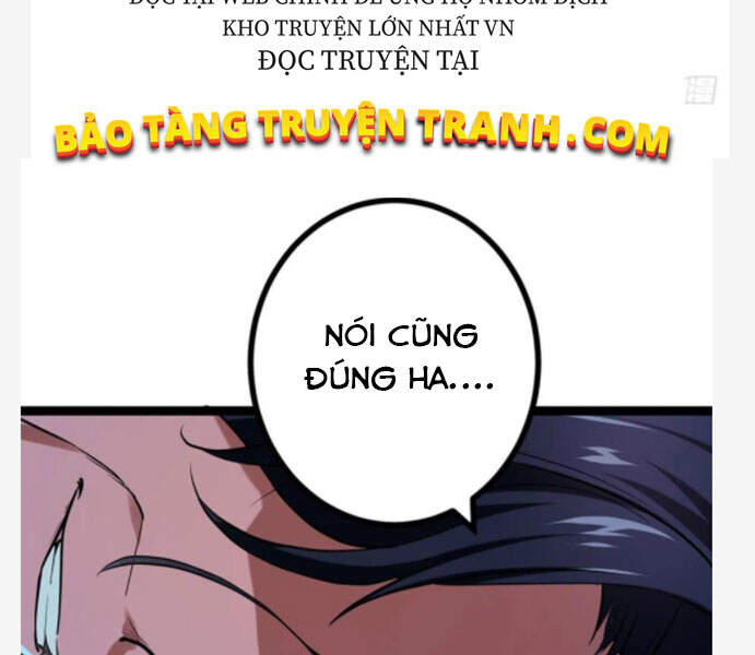 Cái Bóng Vạn Năng Chapter 73 - Trang 7