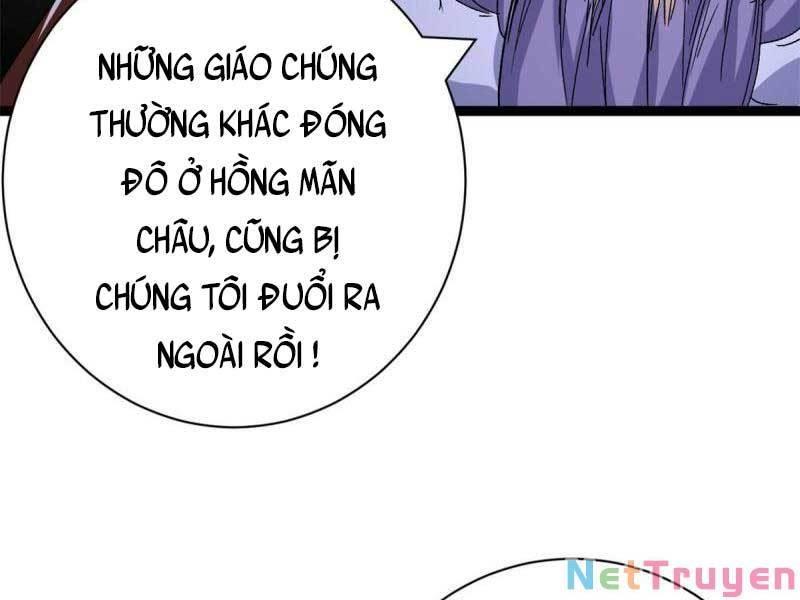 Cái Bóng Vạn Năng Chapter 184 - Trang 89