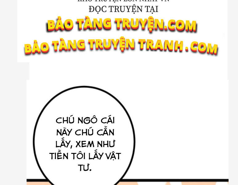 Cái Bóng Vạn Năng Chapter 68 - Trang 89