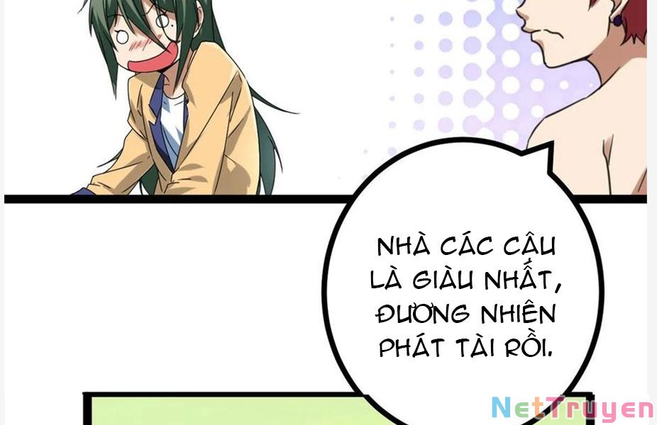 Cái Bóng Vạn Năng Chapter 86 - Trang 65