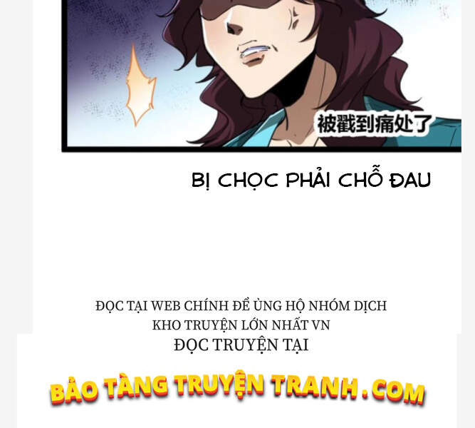 Cái Bóng Vạn Năng Chapter 79 - Trang 102