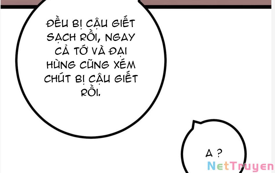 Cái Bóng Vạn Năng Chapter 86 - Trang 31