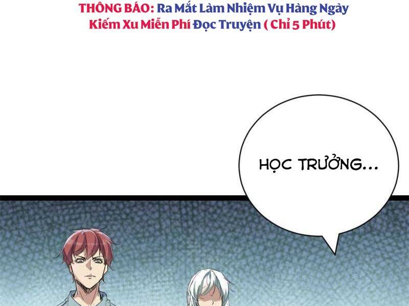 Cái Bóng Vạn Năng Chapter 178 - Trang 64