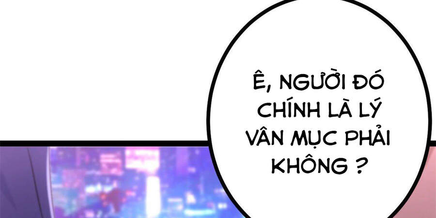 Cái Bóng Vạn Năng Chapter 62 - Trang 87