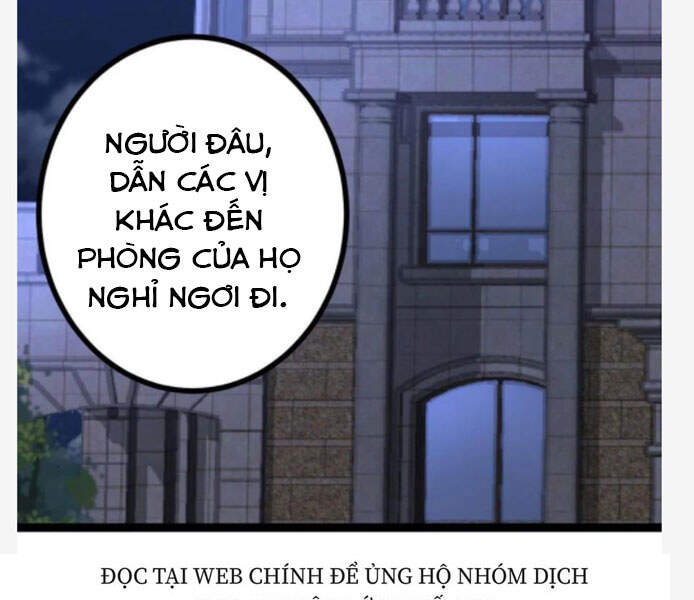 Cái Bóng Vạn Năng Chapter 67 - Trang 29