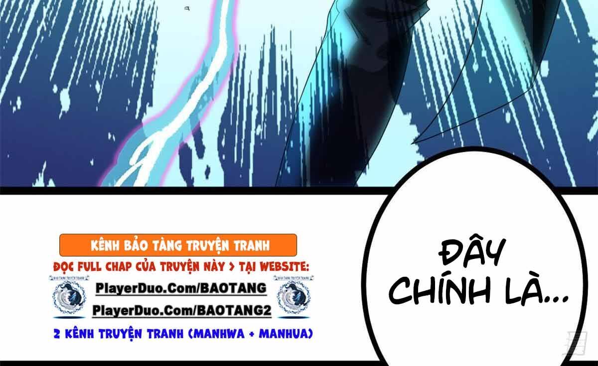 Cái Bóng Vạn Năng Chapter 2 - Trang 39