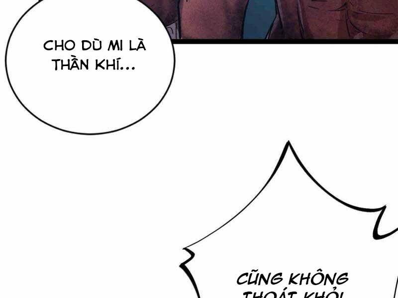 Cái Bóng Vạn Năng Chapter 179 - Trang 50