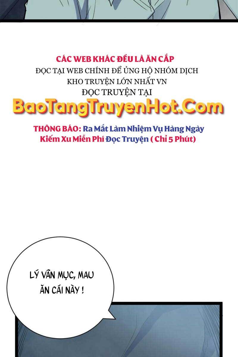 Cái Bóng Vạn Năng Chapter 182 - Trang 27