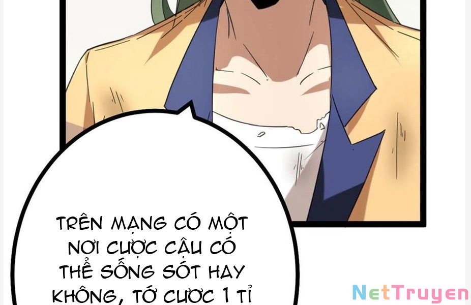 Cái Bóng Vạn Năng Chapter 86 - Trang 67