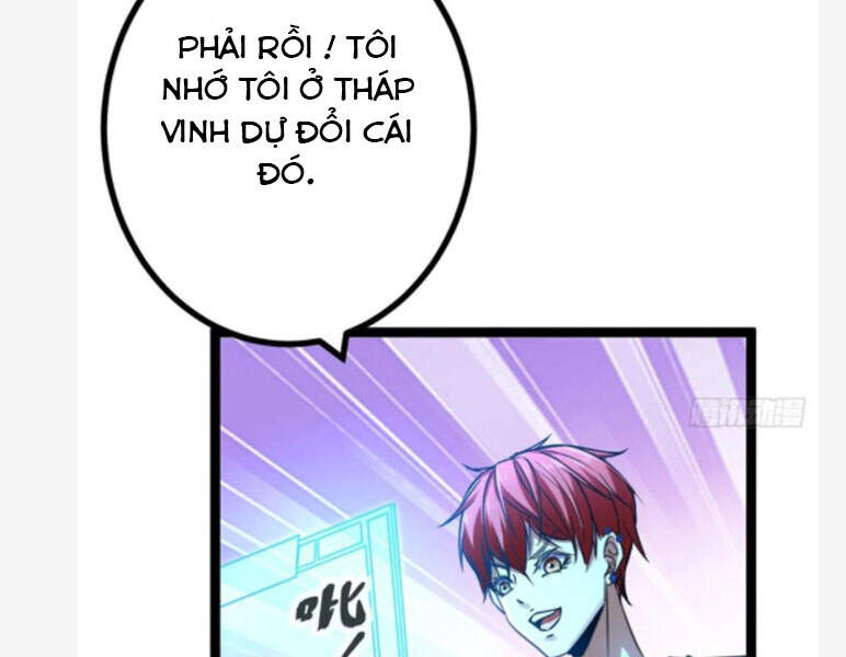 Cái Bóng Vạn Năng Chapter 68 - Trang 105