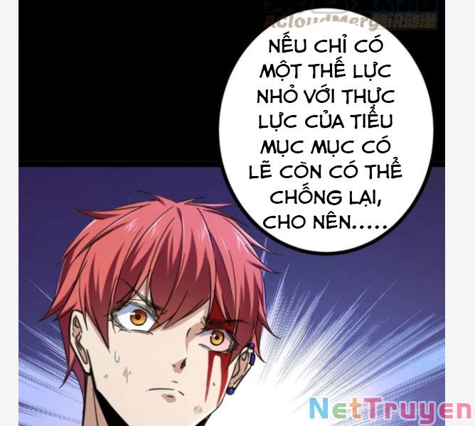 Cái Bóng Vạn Năng Chapter 77 - Trang 82