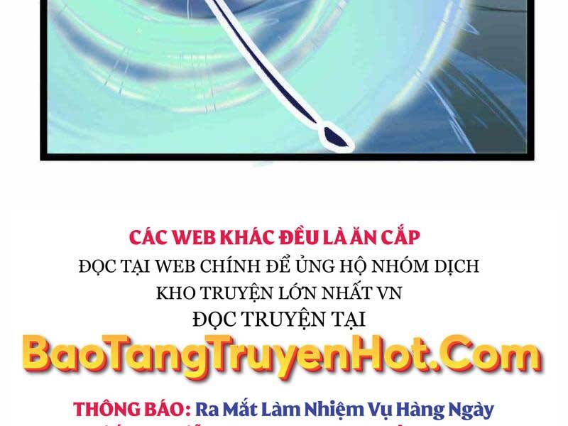 Cái Bóng Vạn Năng Chapter 179 - Trang 93