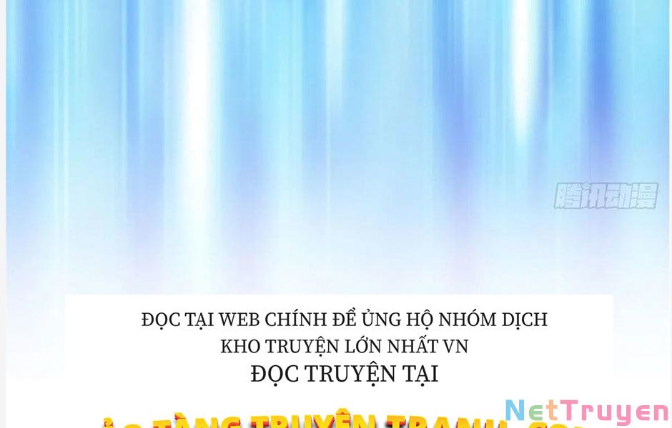 Cái Bóng Vạn Năng Chapter 88 - Trang 23