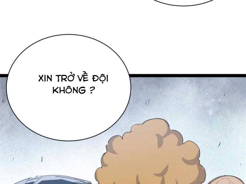 Cái Bóng Vạn Năng Chapter 178 - Trang 79