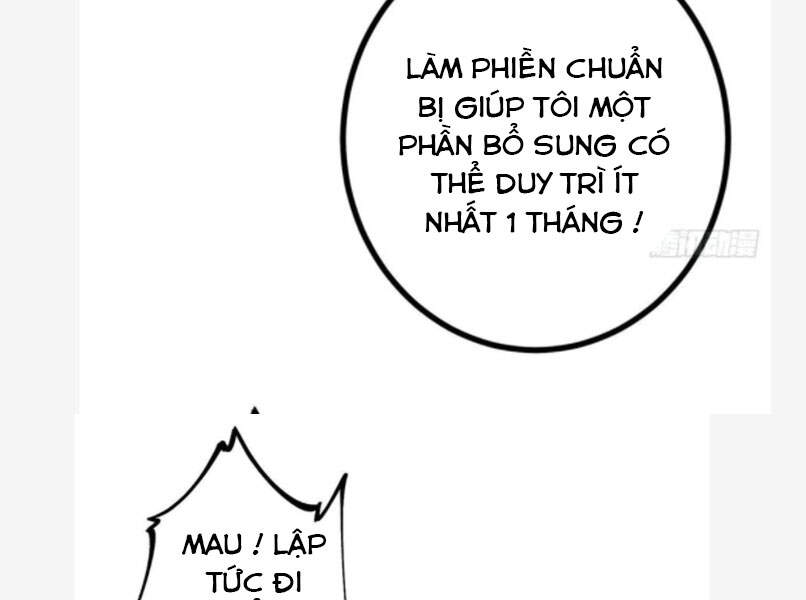 Cái Bóng Vạn Năng Chapter 68 - Trang 73