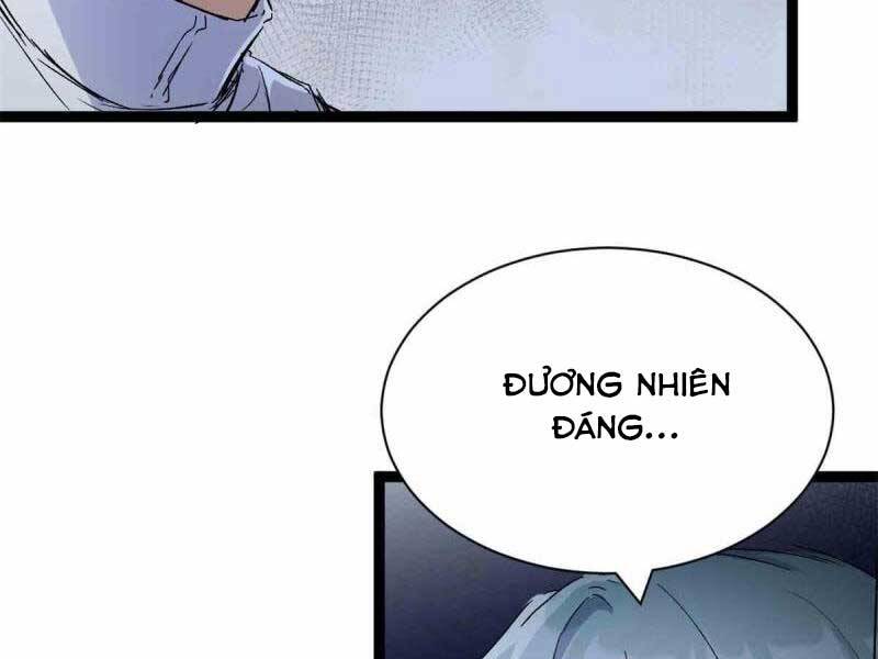 Cái Bóng Vạn Năng Chapter 179 - Trang 21