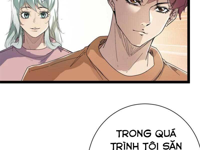 Cái Bóng Vạn Năng Chapter 178 - Trang 5