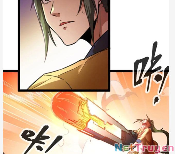 Cái Bóng Vạn Năng Chapter 78 - Trang 76