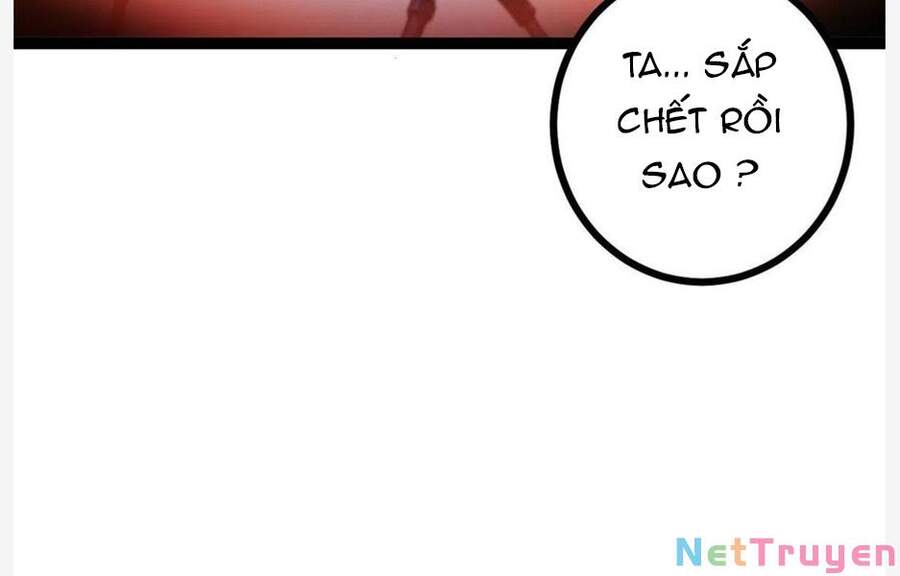 Cái Bóng Vạn Năng Chapter 83 - Trang 97