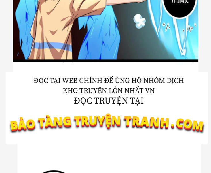 Cái Bóng Vạn Năng Chapter 74 - Trang 45