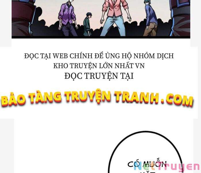 Cái Bóng Vạn Năng Chapter 72 - Trang 65