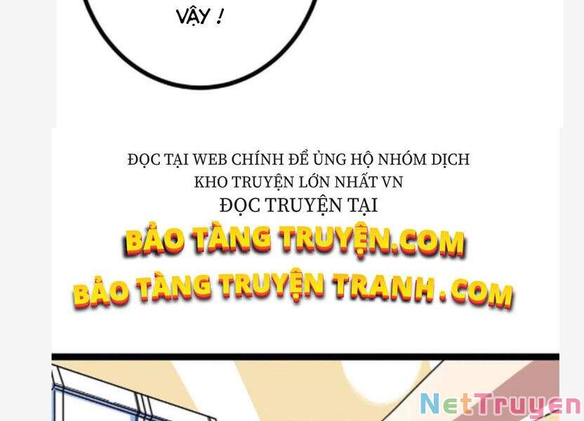 Cái Bóng Vạn Năng Chapter 70 - Trang 41