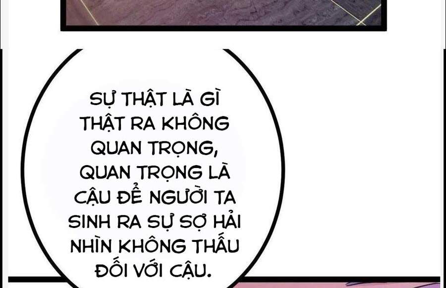 Cái Bóng Vạn Năng Chapter 65 - Trang 120