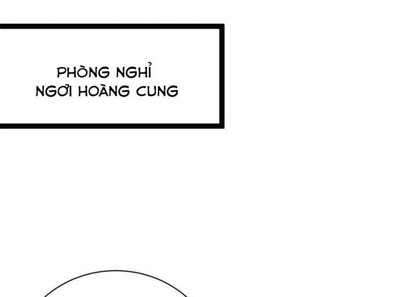 Cái Bóng Vạn Năng Chapter 178 - Trang 42