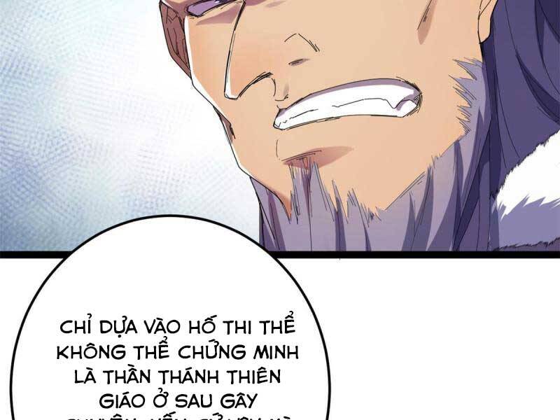 Cái Bóng Vạn Năng Chapter 177 - Trang 69